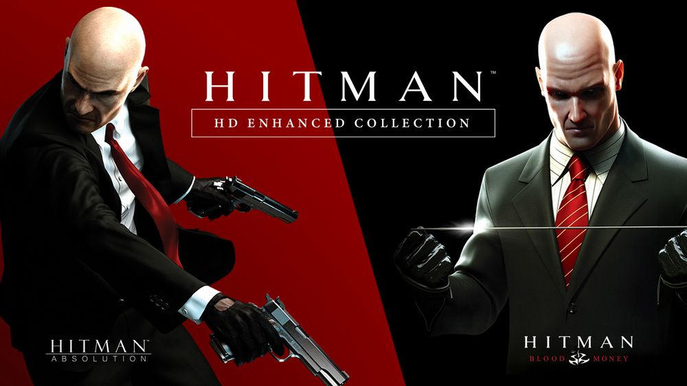 Annunciata la Hitman HD Enhanced Collection.jpg